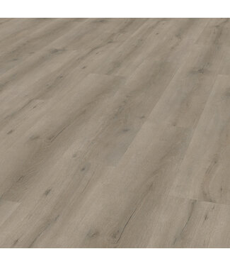 Vivafloors Vivafloors Eiken 6880 - Clickvariant