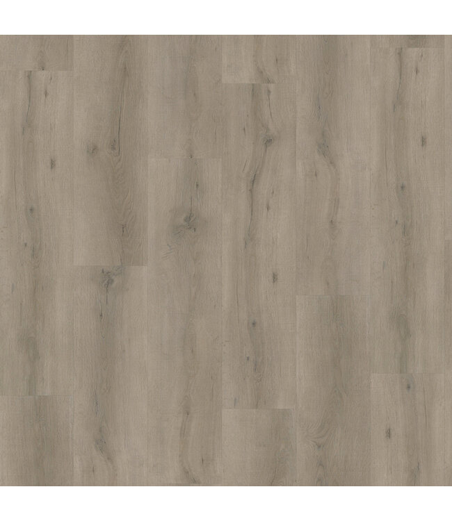 Vivafloors vivafloors-eiken-6880-clickvariant