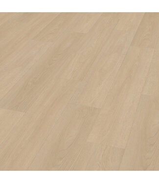 Vivafloors Vivafloors Eiken 8510 - Clickvariant