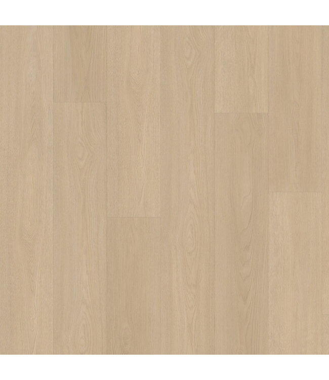 Vivafloors vivafloors-eiken-8510-clickvariant