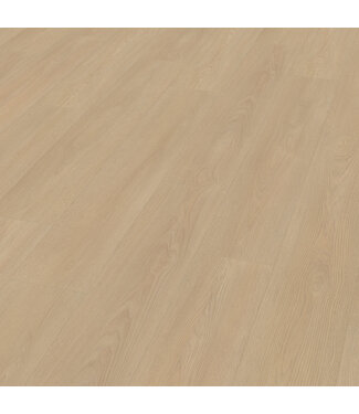 Vivafloors Vivafloors Eiken 8520 - Clickvariant