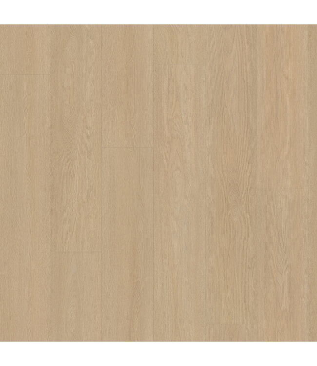 Vivafloors vivafloors-eiken-8520-clickvariant