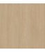 Vivafloors vivafloors-eiken-8520-clickvariant