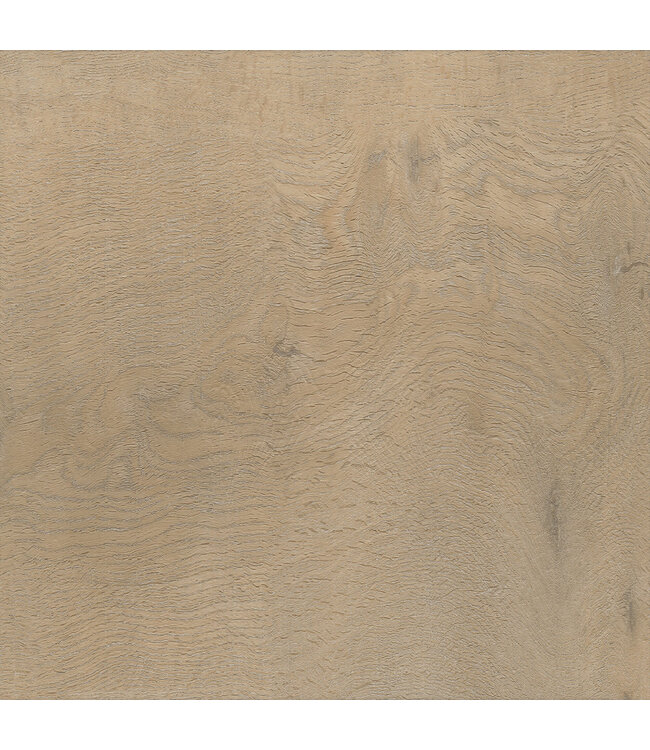 Vivafloors vivafloors-eiken-6830-clickvariant