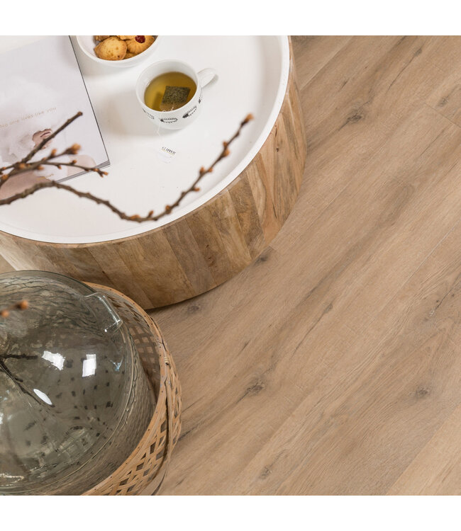 Vivafloors vivafloors-eiken-6830-clickvariant