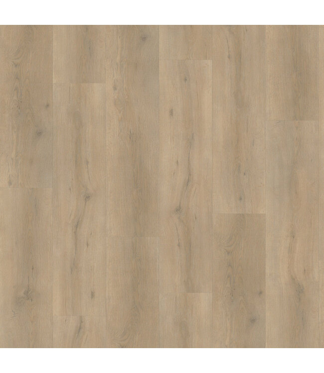 Vivafloors vivafloors-eiken-6830-clickvariant