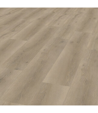 Vivafloors Vivafloors Eiken 6840 - Clickvariant