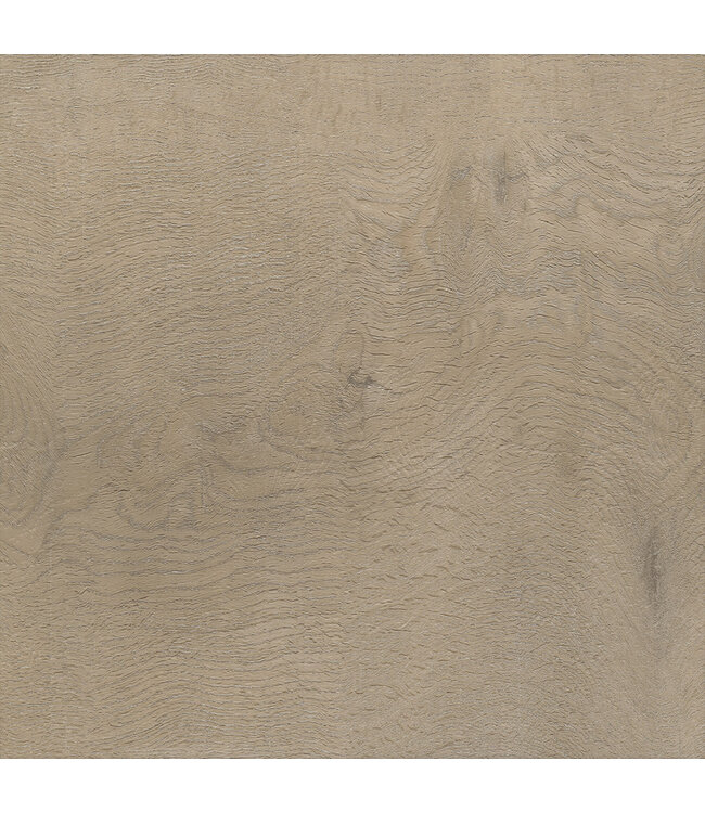 Vivafloors vivafloors-eiken-6840-clickvariant