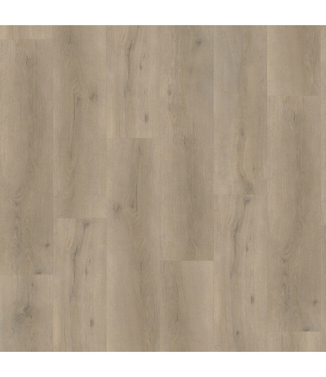 Vivafloors vivafloors-eiken-6840-clickvariant