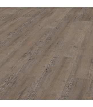Vivafloors Vivafloors Naaldhout 4205 - Clickvariant