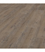 Vivafloors vivafloors-naaldhout-4205-clickvariant