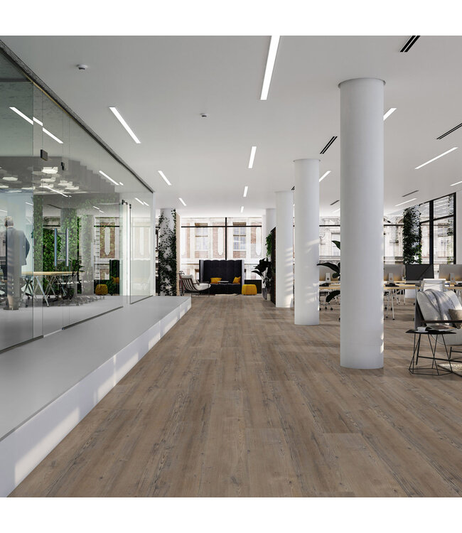 Vivafloors vivafloors-naaldhout-4205-clickvariant