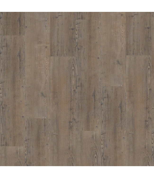 Vivafloors vivafloors-naaldhout-4205-clickvariant