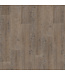 Vivafloors vivafloors-naaldhout-4205-clickvariant