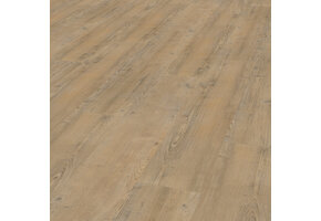 Vivafloors Naaldhout 4203 - Clickvariant