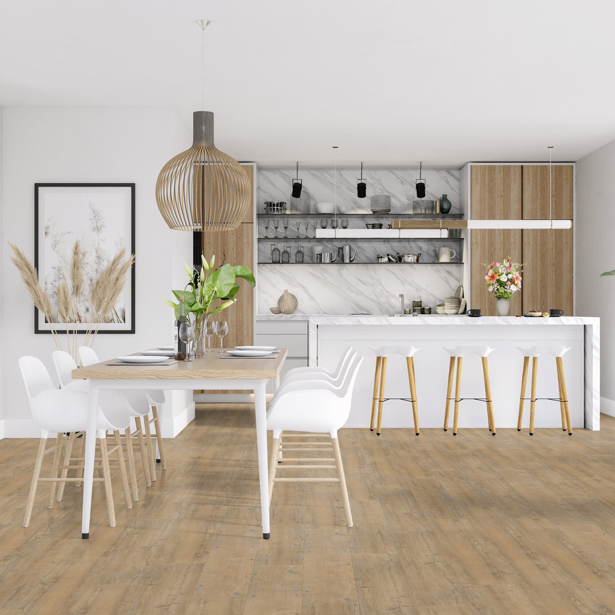 vivafloors-naaldhout-4203-clickvariant