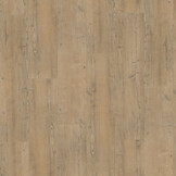 vivafloors-naaldhout-4203-clickvariant