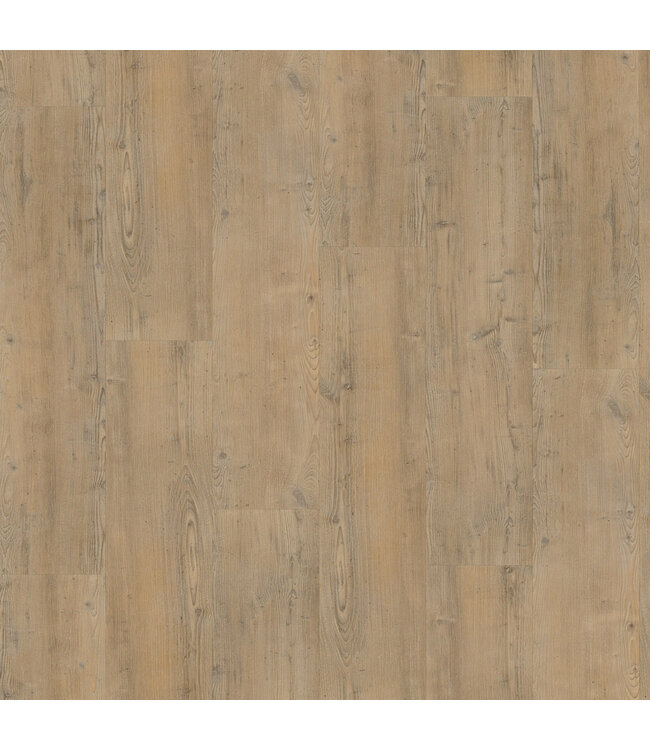 Vivafloors vivafloors-naaldhout-4203-clickvariant