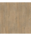 Vivafloors vivafloors-naaldhout-4203-clickvariant