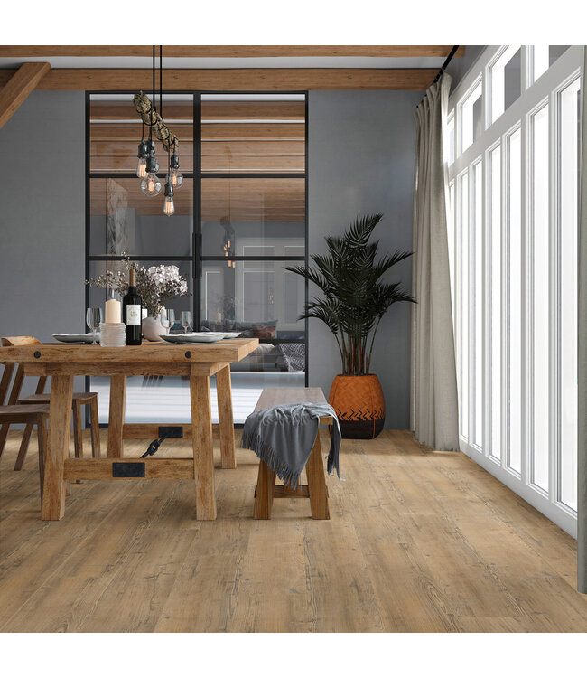 Vivafloors vivafloors-naaldhout-4203-clickvariant