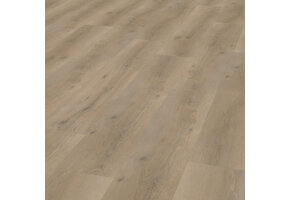 Vivafloors Eiken 6810 - Clickvariant