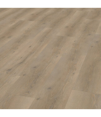 Vivafloors Vivafloors Eiken 6810 - Clickvariant