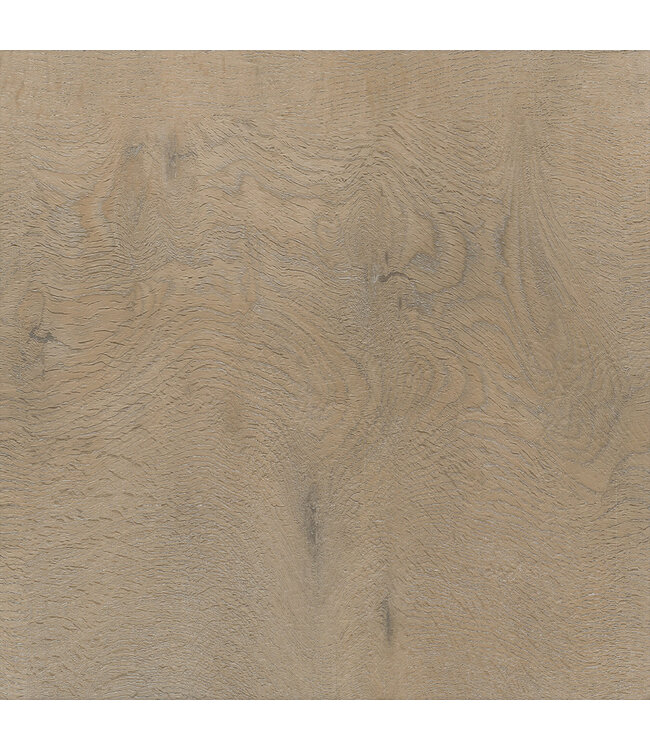 Vivafloors vivafloors-eiken-6810-clickvariant