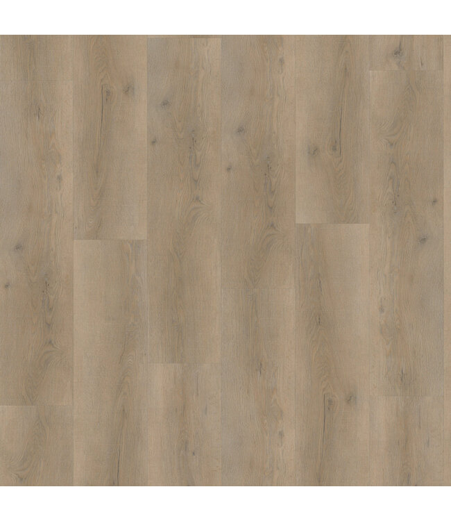 Vivafloors vivafloors-eiken-6810-clickvariant