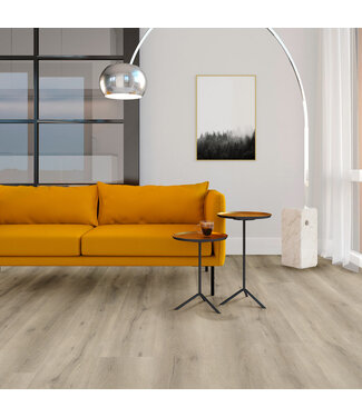 Vivafloors Vivafloors Eiken 6820 - Clickvariant