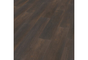 Vivafloors Naaldhout 4540 - Clickvariant