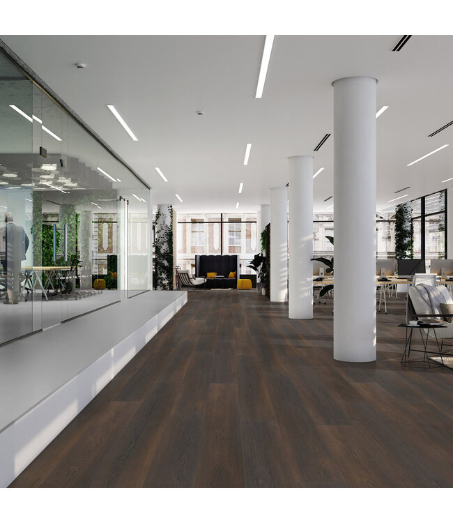 Vivafloors vivafloors-naaldhout-4540-clickvariant