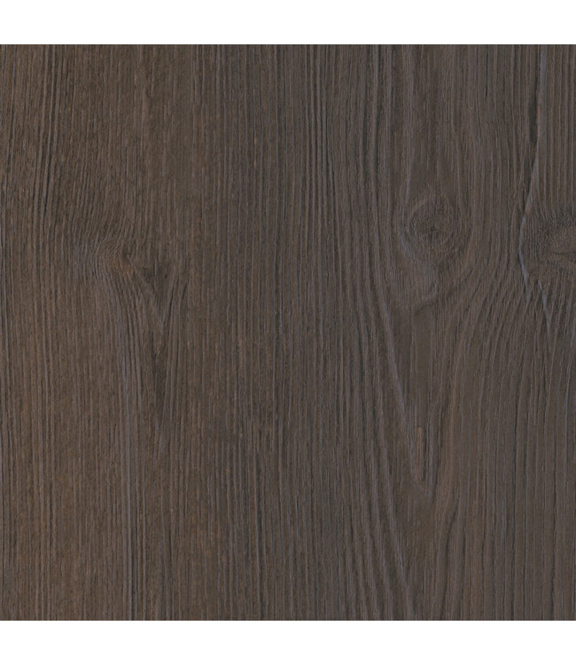 Vivafloors vivafloors-naaldhout-4540-clickvariant