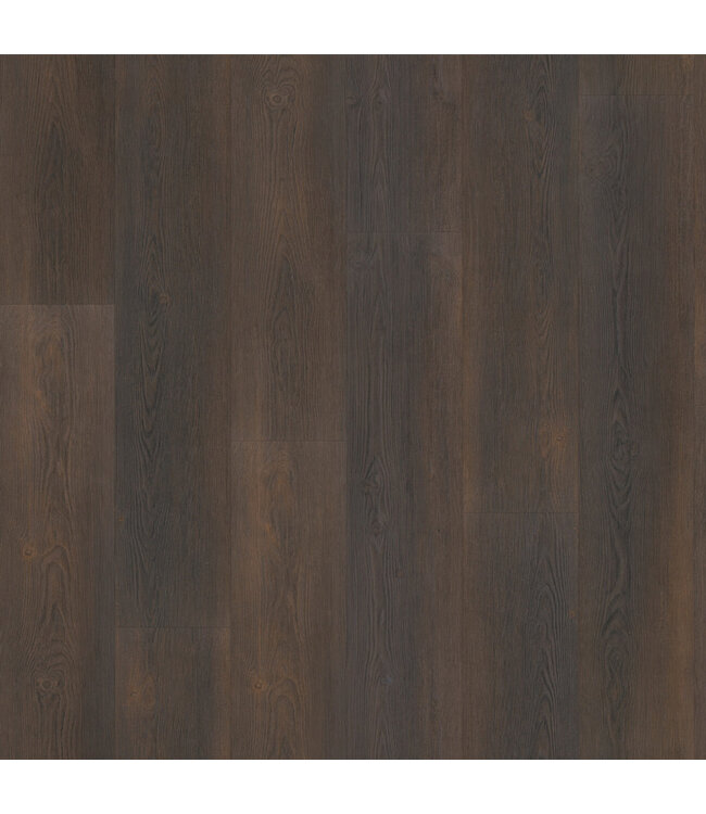 Vivafloors vivafloors-naaldhout-4540-clickvariant