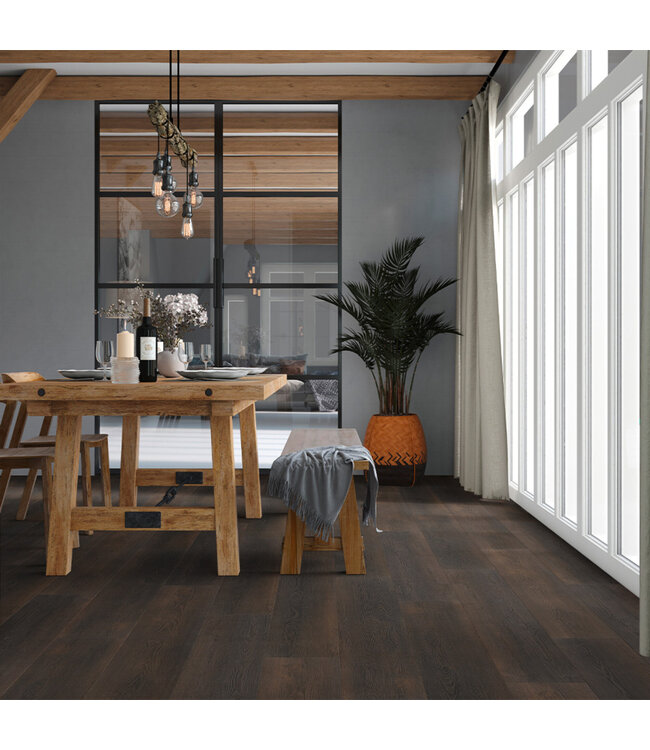 Vivafloors vivafloors-naaldhout-4540-clickvariant