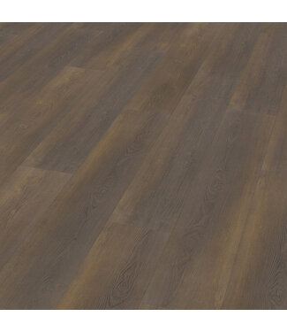 Vivafloors Vivafloors Naaldhout 4530 - Clickversie