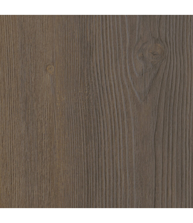 Vivafloors vivafloors-naaldhout-4530-clickversie