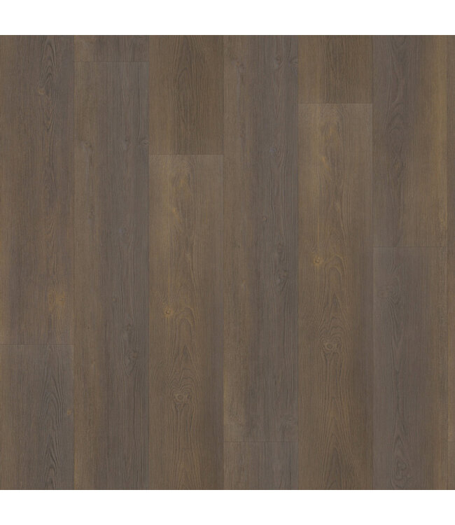 Vivafloors vivafloors-naaldhout-4530-clickversie