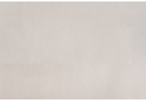 Floer Tegel Click PVC – Betonlook Zand