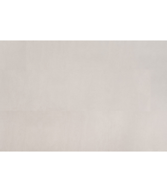 Floer Floer Tegel Click PVC – Betonlook Zand