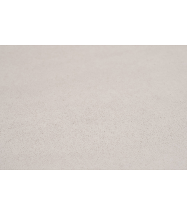 Floer floer-tegel-click-pvc-betonlook-zand