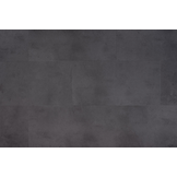 floer-tegel-click-pvc-betonlook-zwart