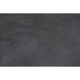 floer-tegel-click-pvc-betonlook-zwart