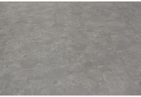 Floer Tegel Click PVC – Betonlook Grijs