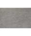 Floer floer-tegel-click-pvc-betonlook-grijs