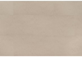Floer Tegel Click PVC – Betonlook Beige