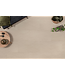 Floer floer-tegel-click-pvc-betonlook-beige