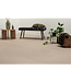 Floer floer-tegel-click-pvc-betonlook-beige