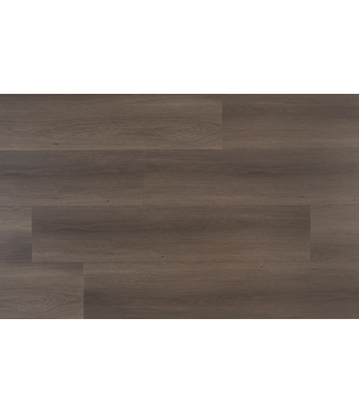 Floer Floer Landhuis Click PVC – Donkere Eik