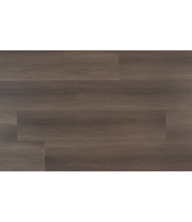 Floer floer-landhuis-click-pvc-donkere-eik