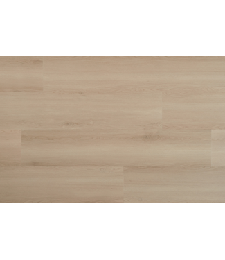 Floer Floer Landhuis Click PVC – Lichtbruine Eik